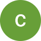 Credic Reginer en Soutien Scolaire