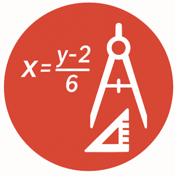 LOGO MATHS